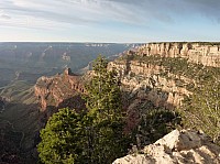 grand canyon rive sud (116).JPG